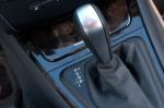 BMW 128i Convertible 2008 года